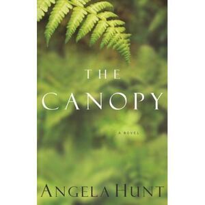 The Canopy -- Thomas Nelson Publishers